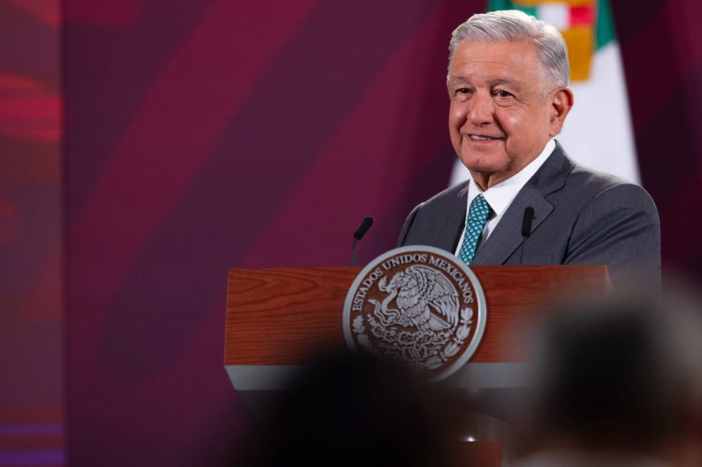 amlo.0809.2023.1-min