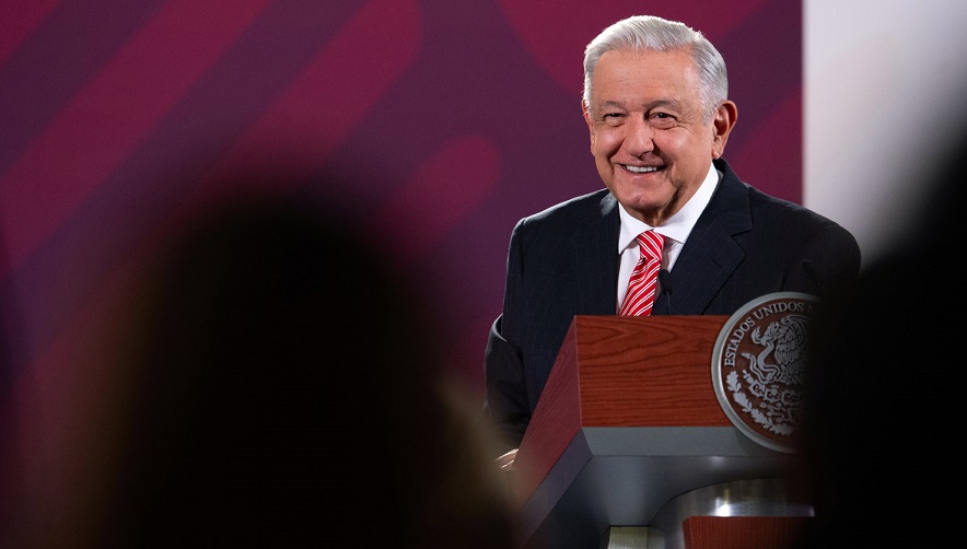amlo2023.2909...-min