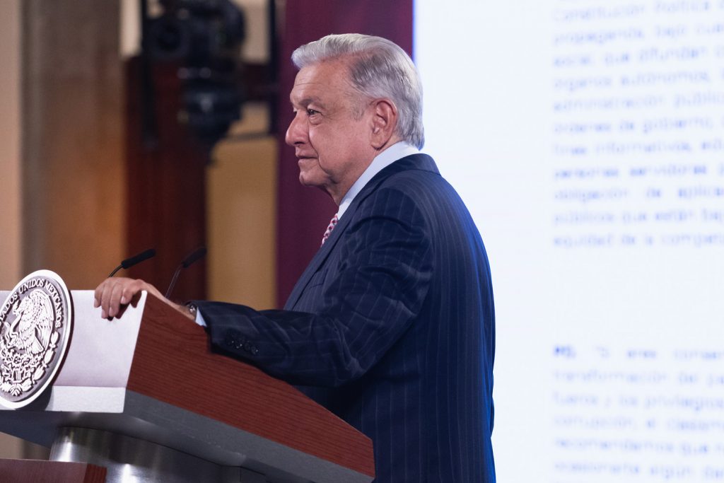 amlo_Conferencia-de-prensa