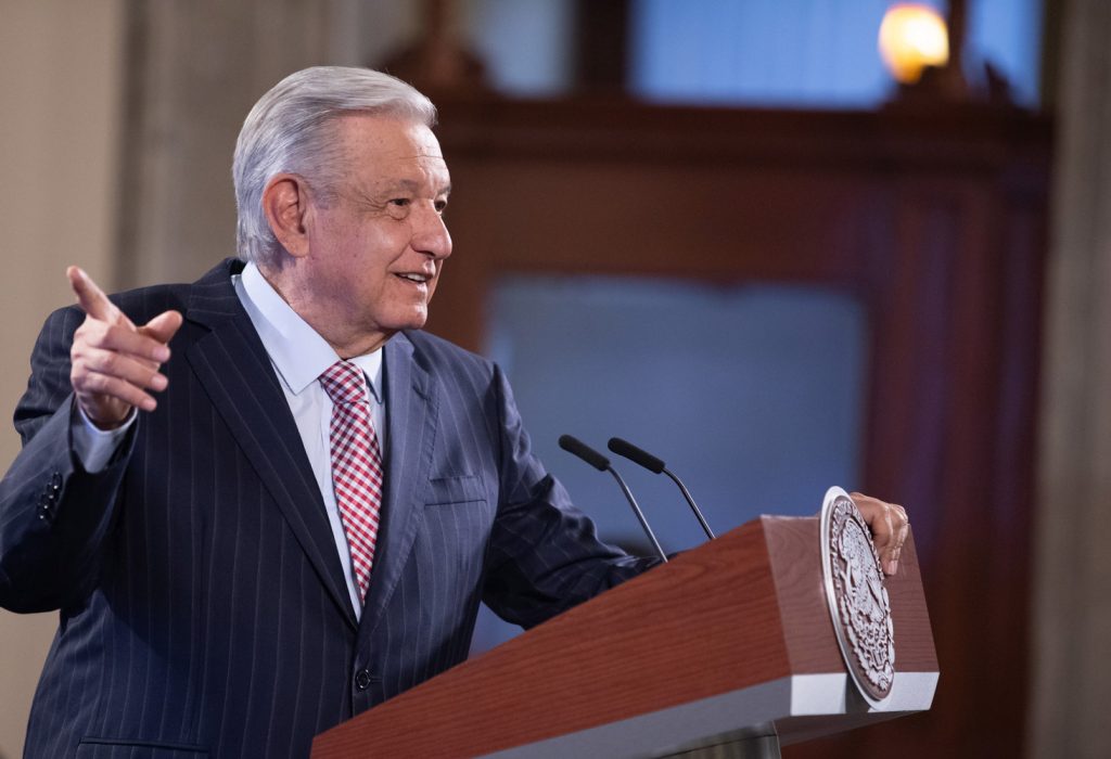 amlo_conferencia