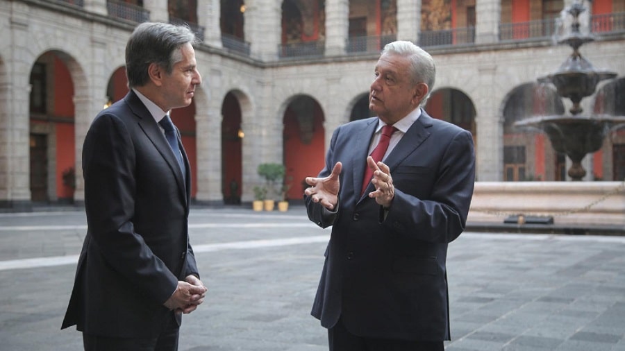anthony-blinken-amlo-lopez-obrador...-min