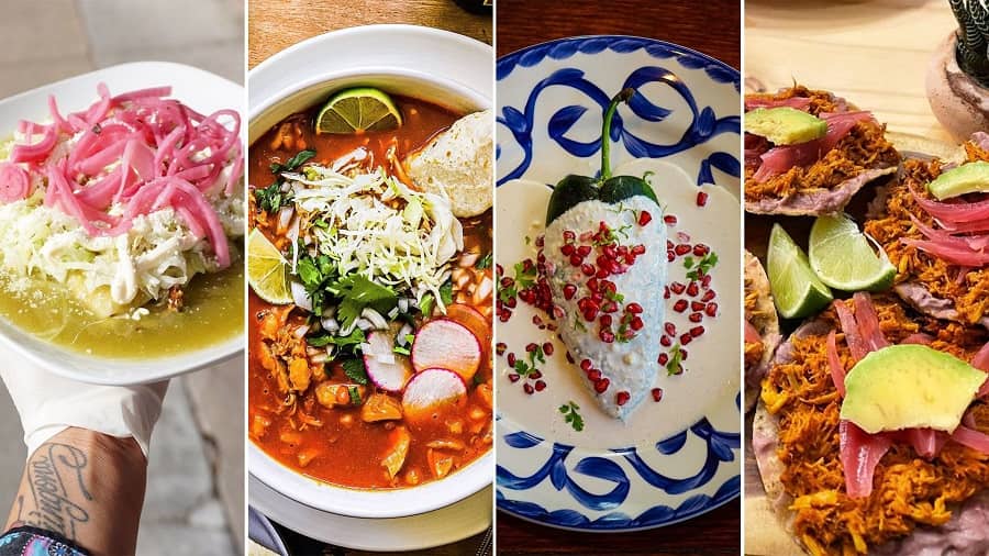 antojitos mexicanos-calorias...-min