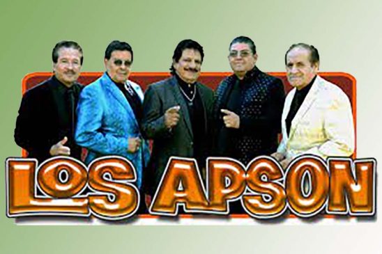 apson