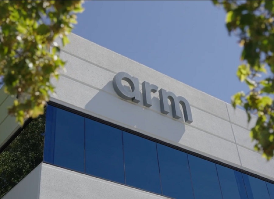 arm se alista pra salir de wall street...-min