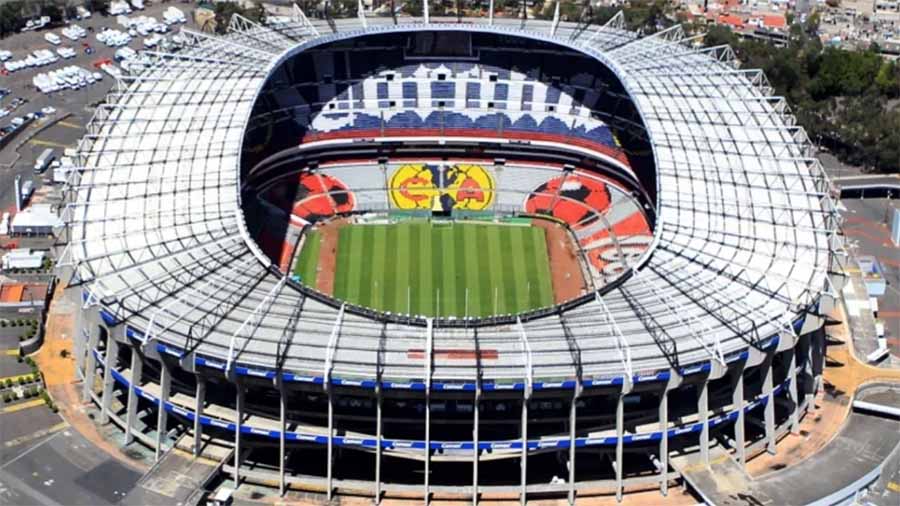 azteca