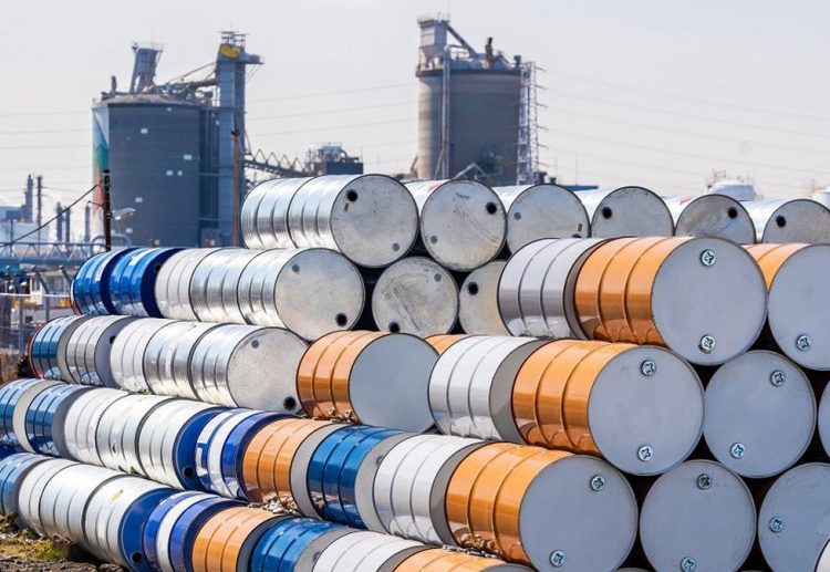 barriles-de-petroleo-texas