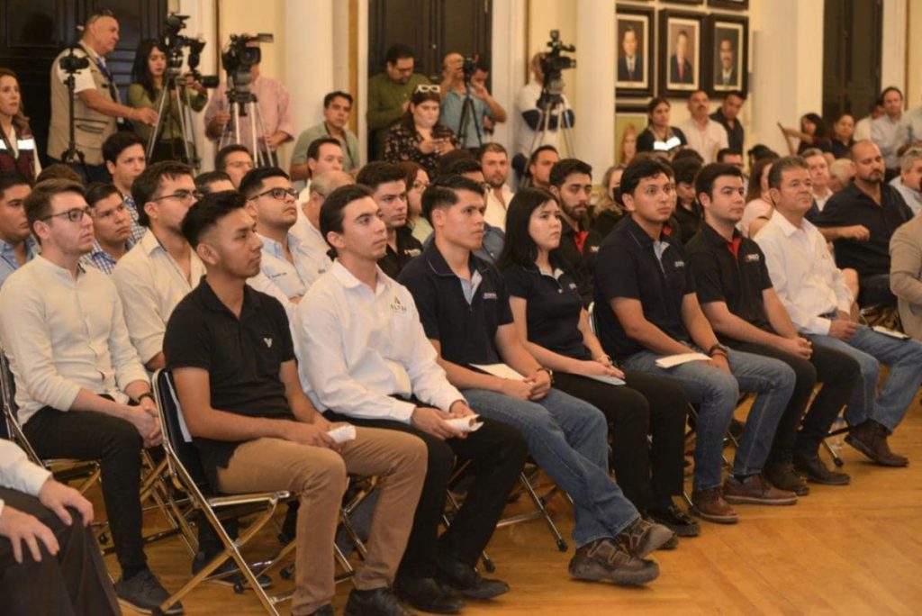 becas para estuaintes-min