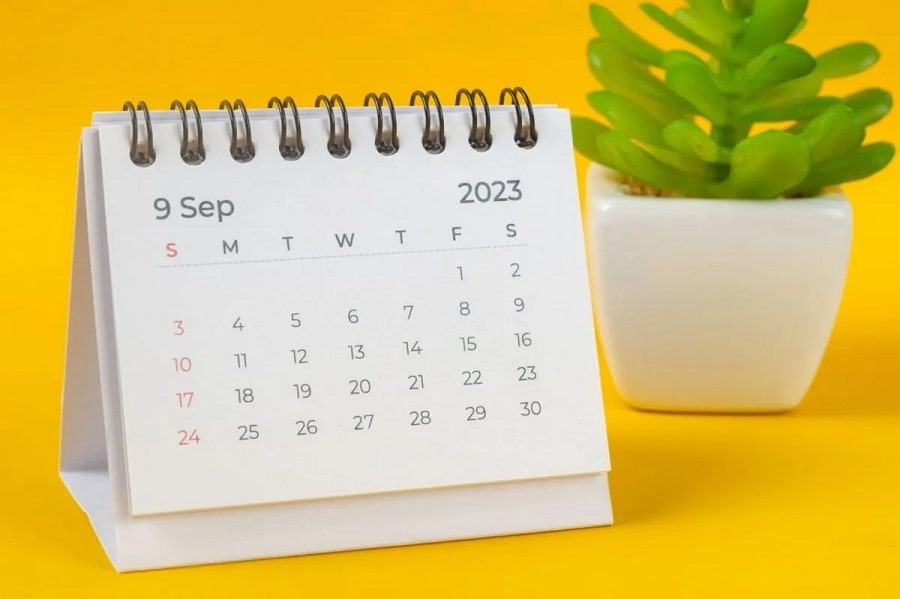 calendario...-min