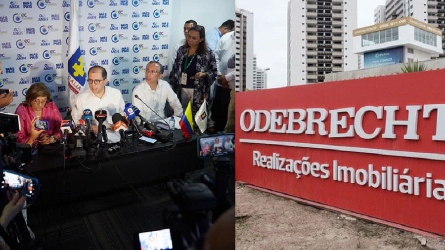 caso Odebrecht...-min