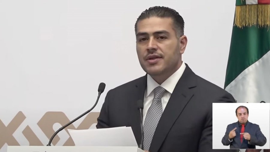cdmx-omar-garcia-harfuch...-min