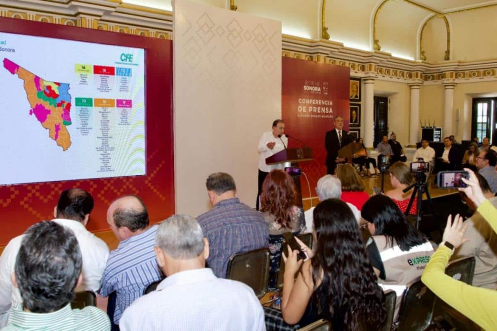 conferencia Durazo-min