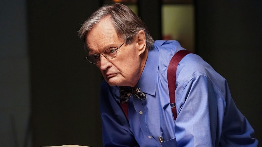 david-mccallum.....-min