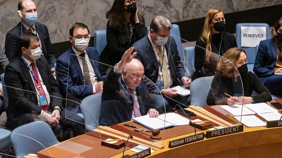 el veto en la onu...-min