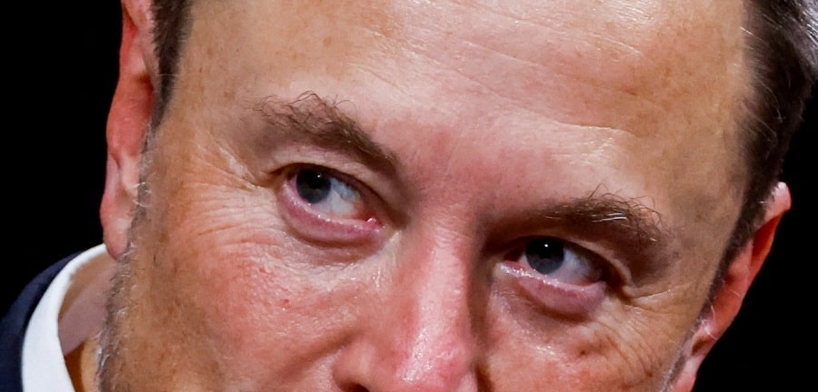 elon-musk...-min