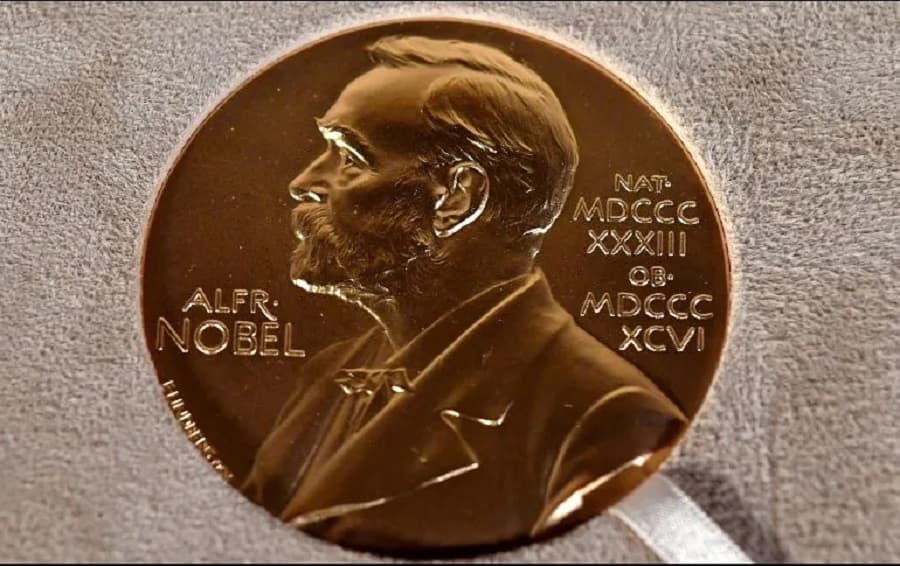 fundación nobel..-min