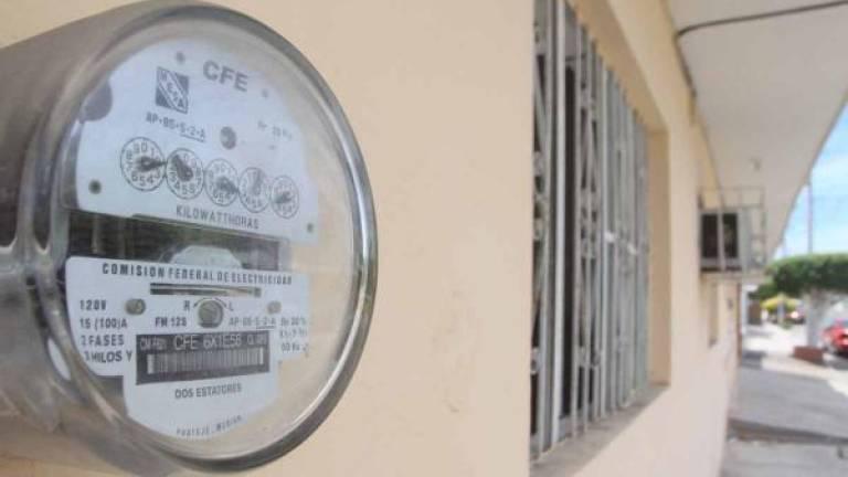 gastar menos luz con subsidio-min