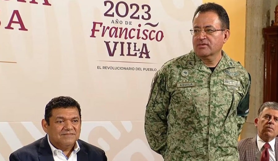 general Óscar David Lozano Águila-tren maya...-min