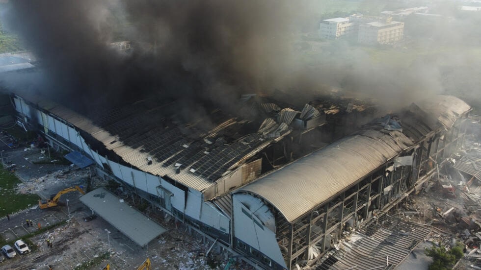 incendio en fabrica de pelotas RFI-min