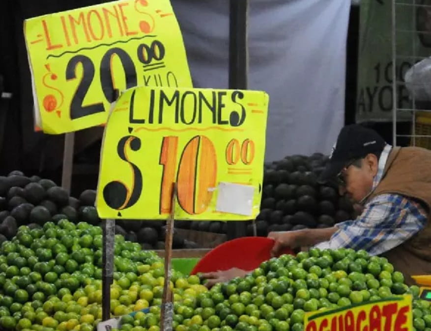 inflación en méxico..-min