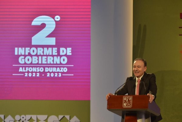 informe adm 2