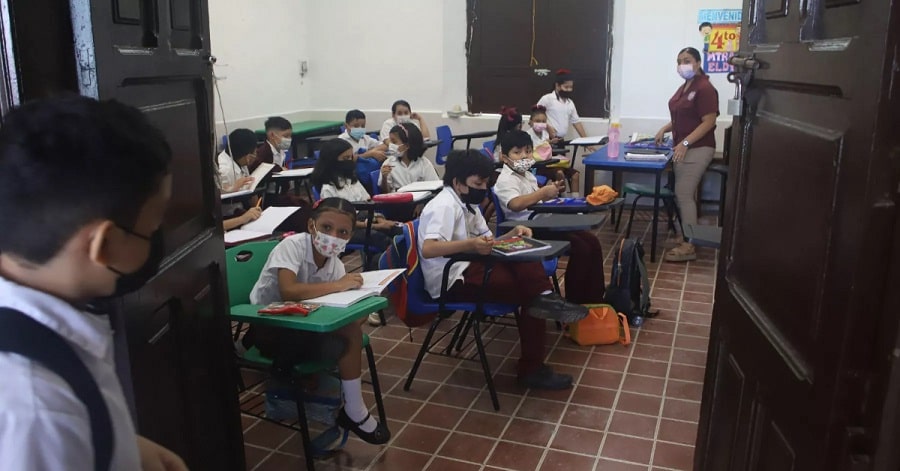inicio de clases...-min (1)