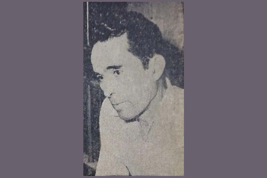 jacinto lopez