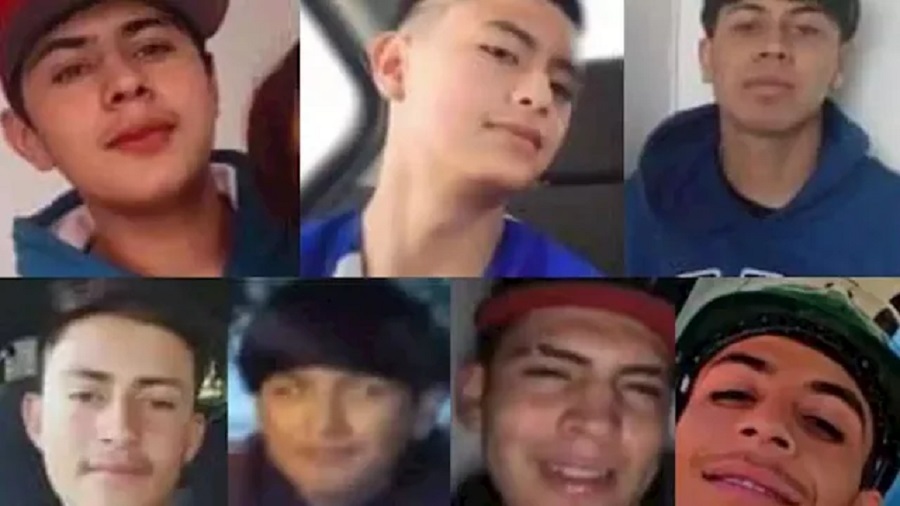 jovenes secuestrados en zacatecas...-min