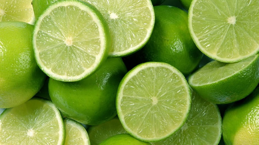 limon-de Apatzingan...-min