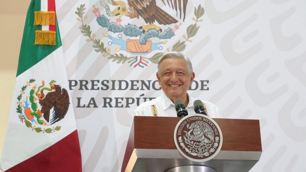 lopez obrador-presidente mx-min