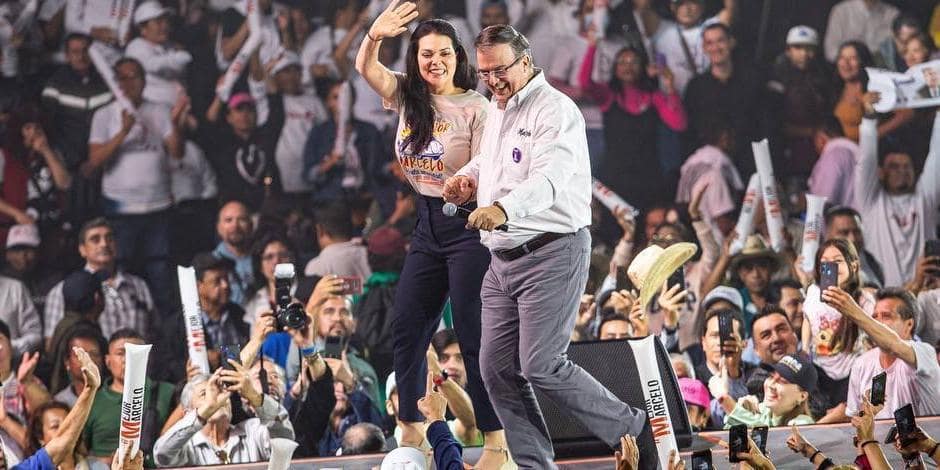 marcelo ebrard-cierre de campaña-min (2)