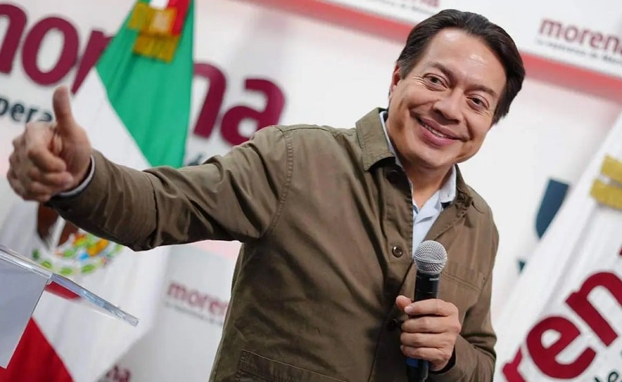 mario delgado 2...-min