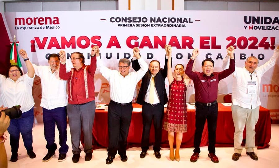 morena consejo nacional 2024..-min (1)