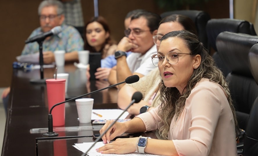 nconvenientes de regular medicina estética en Ley de Salud-min