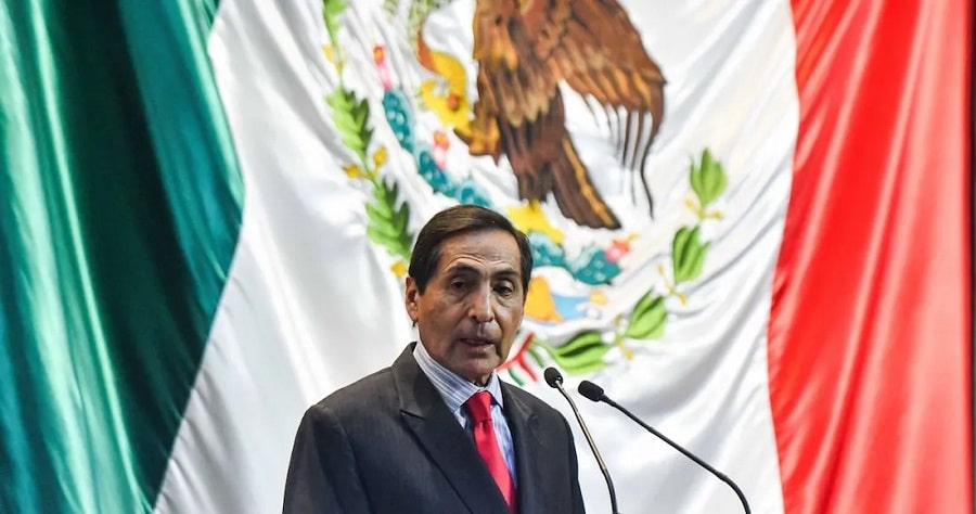 paquete-economico-ejercicio-2024...-min (1)