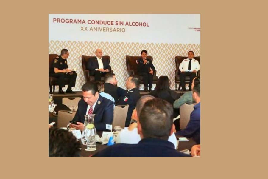 policia hmo