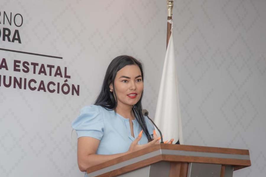 rebeca valenzuela