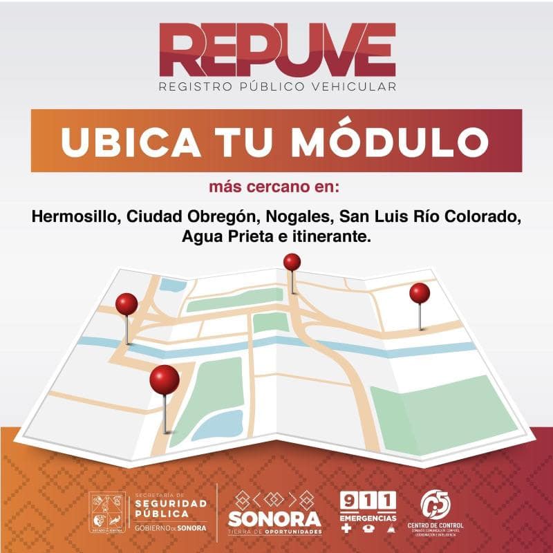 repuve-min