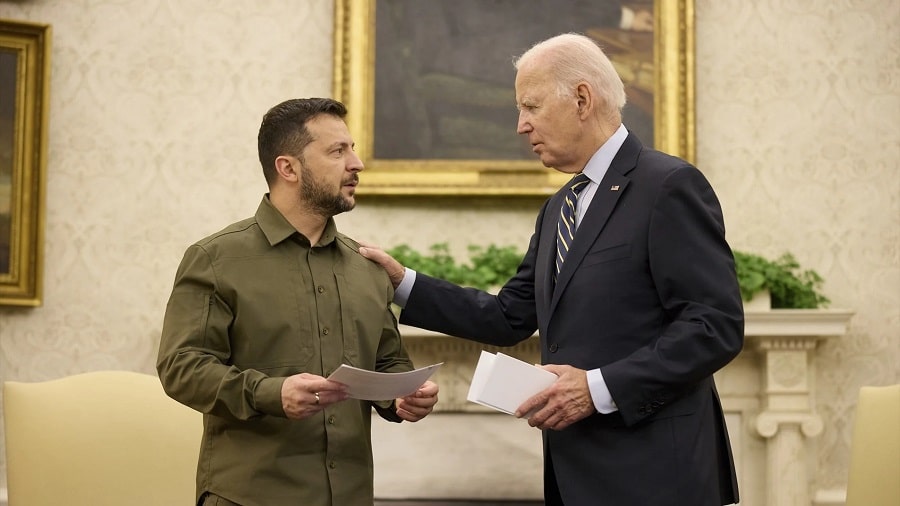 reunion-biden-zelenski-casa-blanca..-min