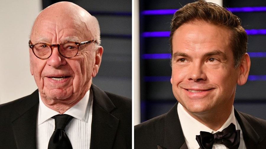 rupert-murdoch-deja-presidencia-hijo...-min