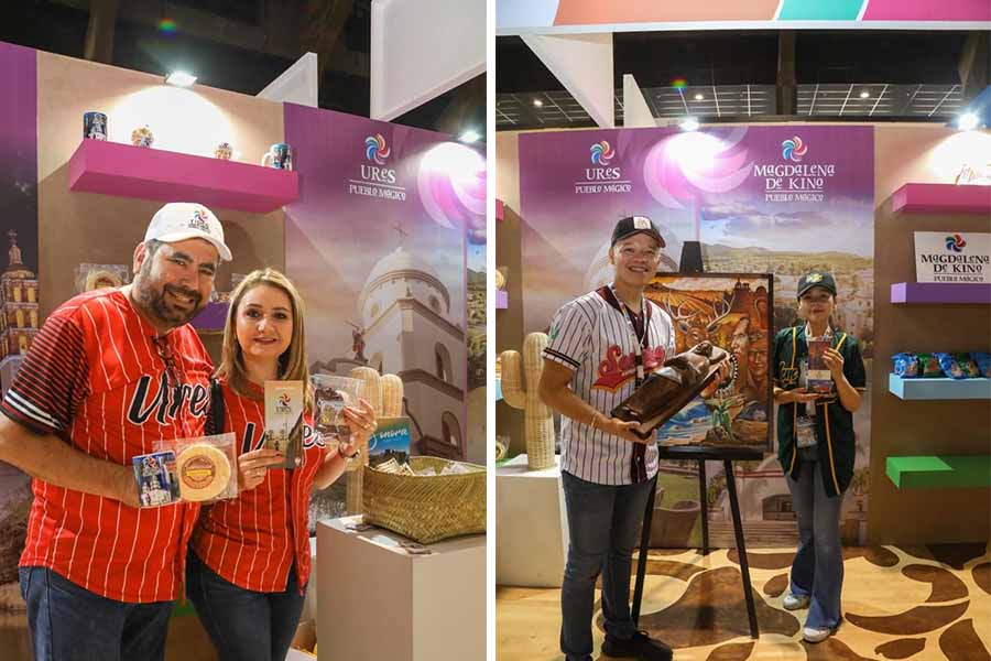 tianguis