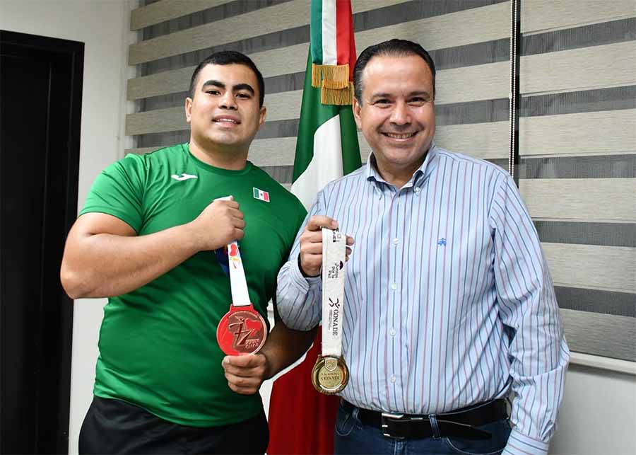 toño bala