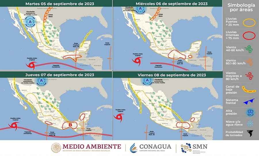 tormentas y huracanes en la zona-min