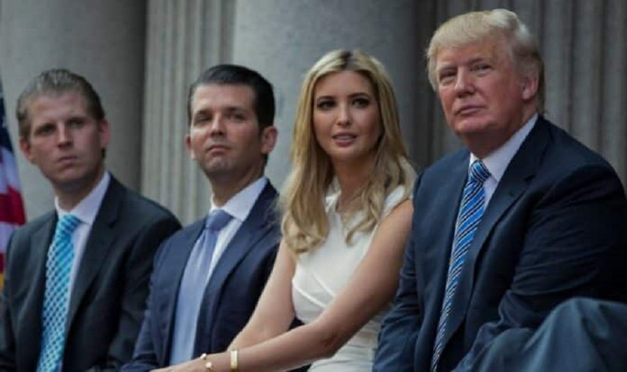 trump-y-sus-hijos...-min