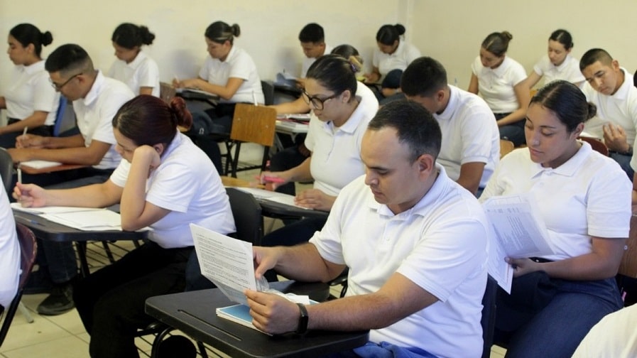 universidad de la segurida publica...1-min