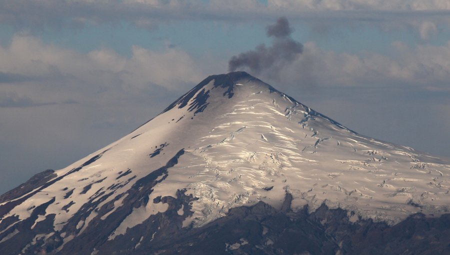volcán Villarrica,-min