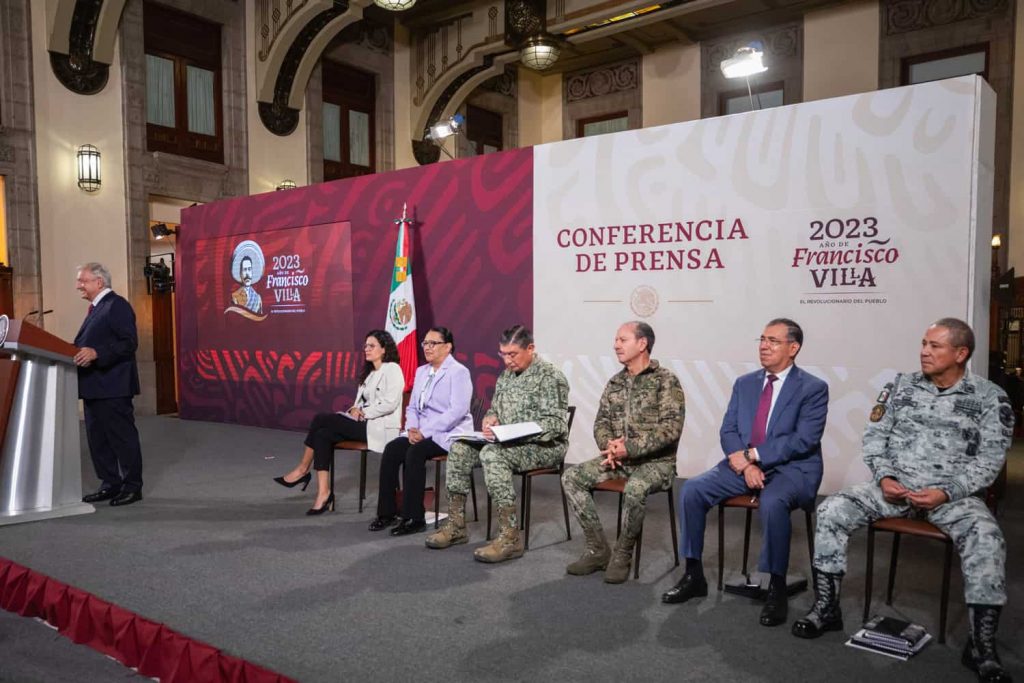 2023-10-03-Conferencia-de-prensa-matutina-Palacio-Nacional-Foto-01-min
