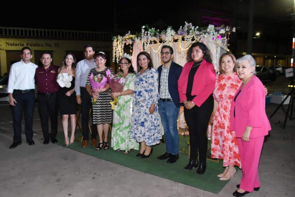 33 aniversario isssteson-min