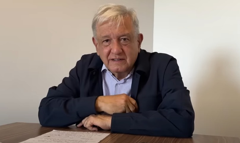 AMLO-2910.2023-min