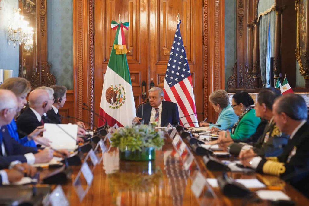 AMLO-Dialogo-entre-Mexico-y-Estados-Unidos-min
