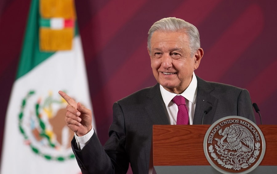 Amlo-tren maya al 100 parte 1-min